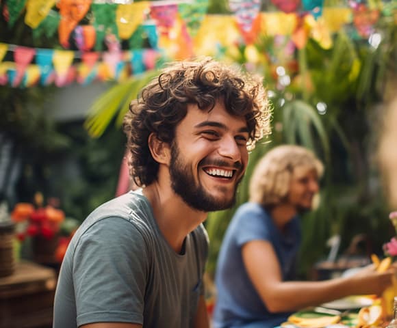 Dicas incríveis de decoração de Festa Junina 