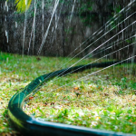 Mangueira de Irrigação Vertical Santeno: A Inovação Que Impulsiona Suas Vendas no Agro e Jardinagem 