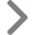 Seta