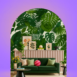 Decor Dopamine: A Tendência Que Colore Ambientes e Impulsiona Suas Vendas no Varejo 