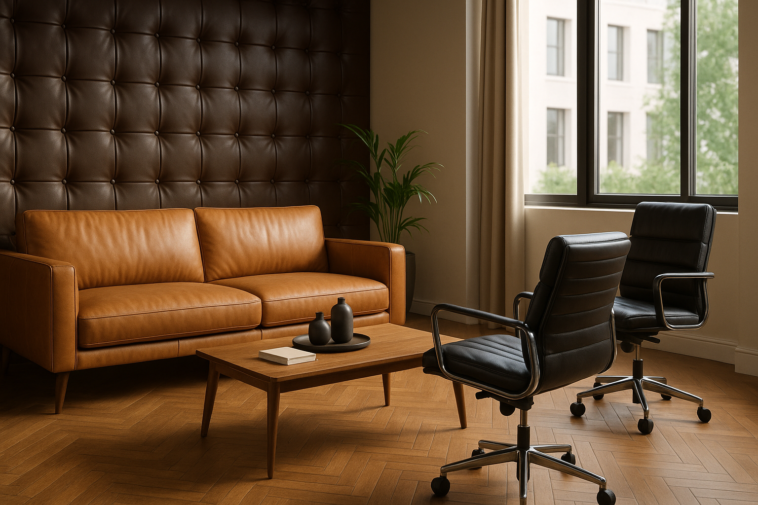Transforme ambientes e aumente suas vendas com courvin 