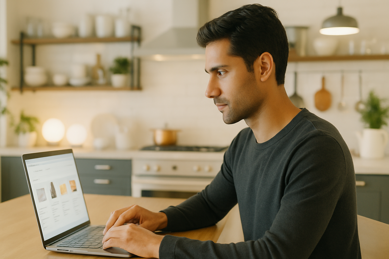 A força dos marketplaces e o futuro das vendas online em 2025 