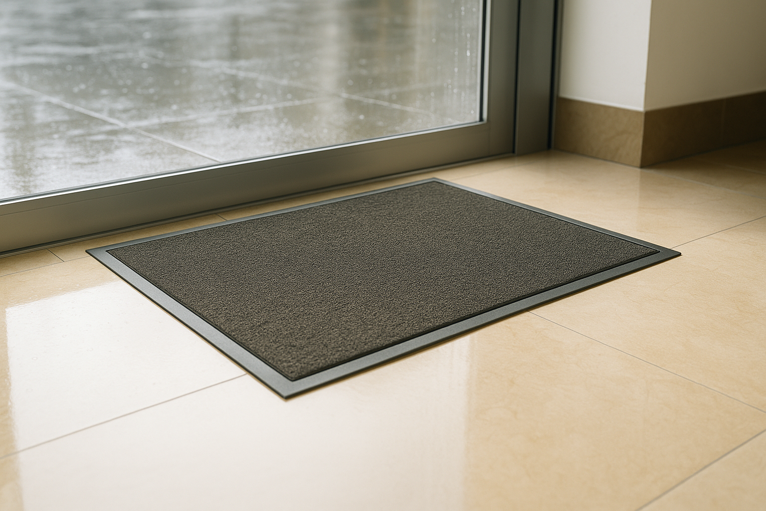 Guia completo de capacho 