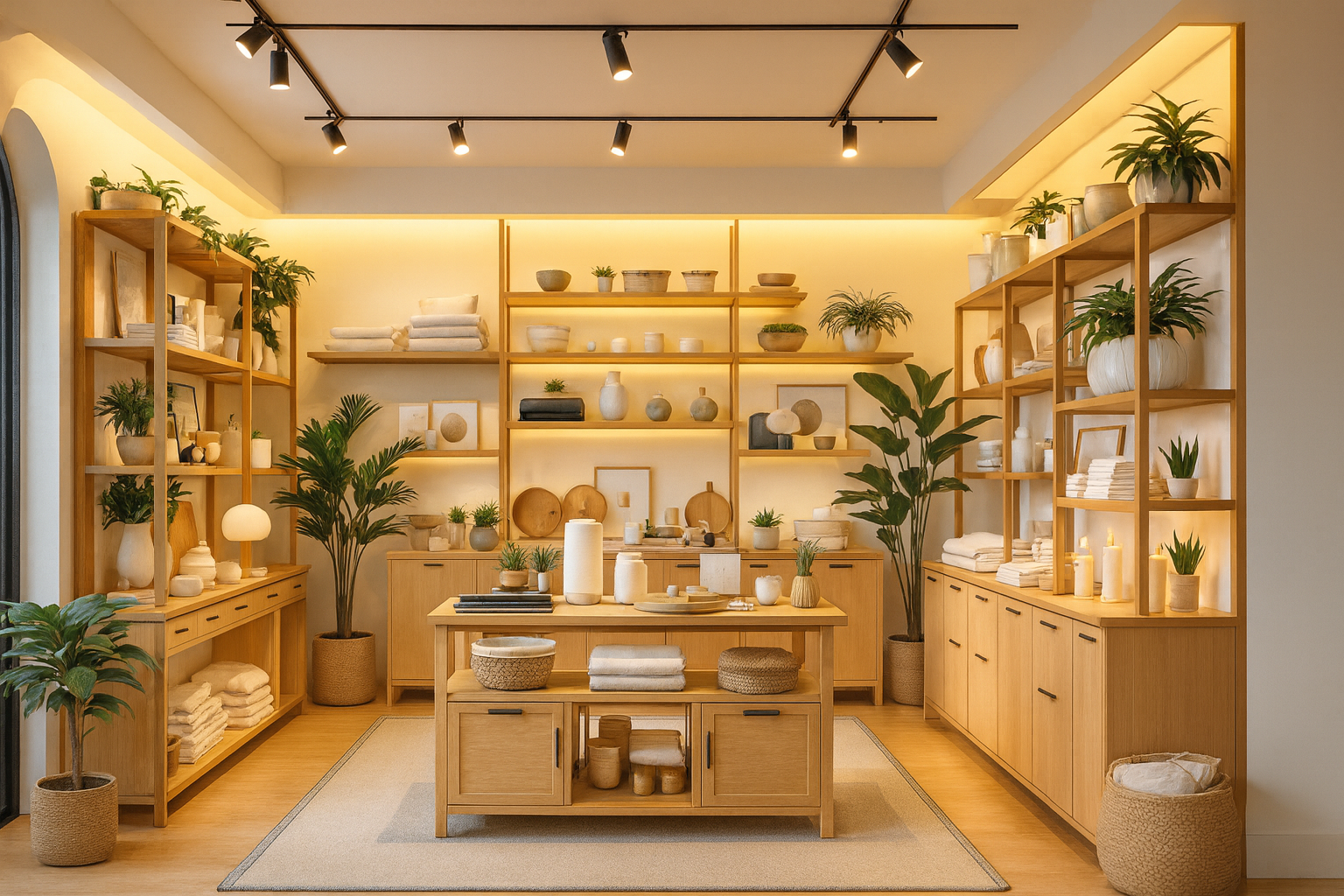 Como a consistência visual transforma produtos em experiências 