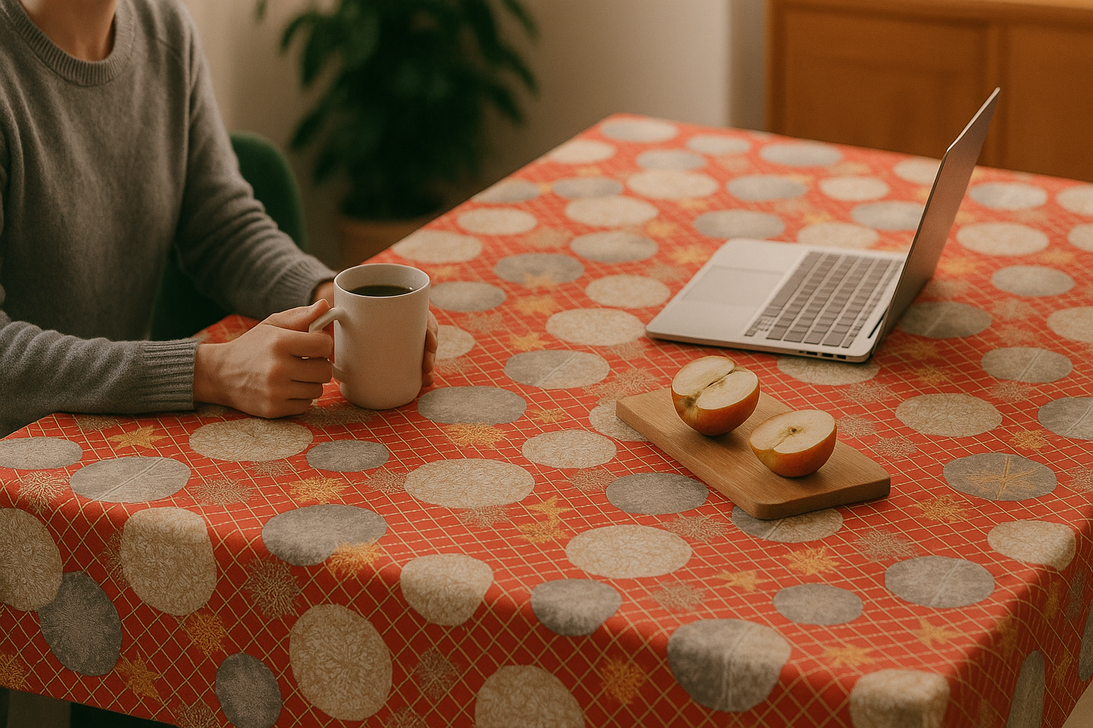 Toalhas térmicas para uso diário: solução prática para a rotina 