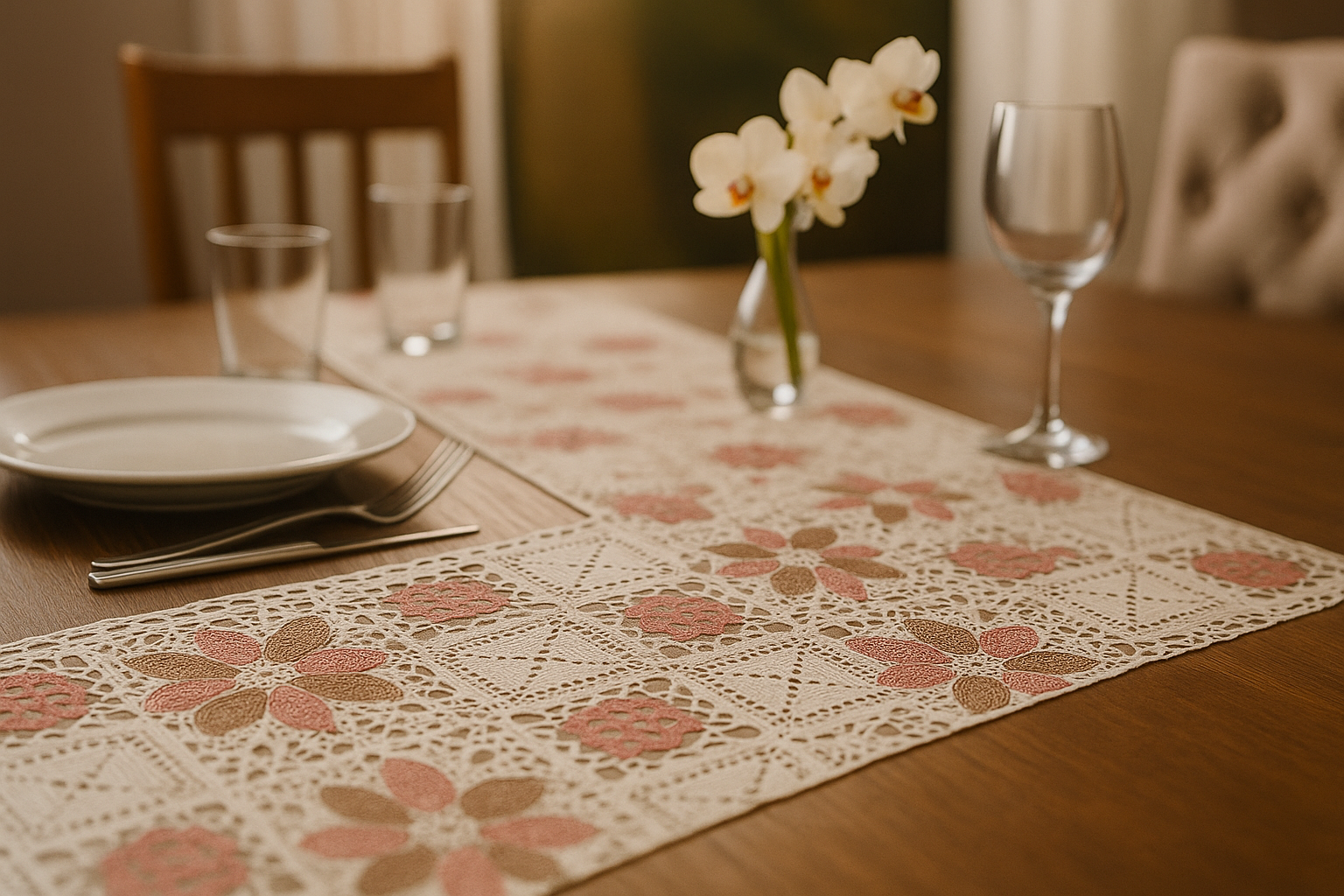 Trilhos impermeáveis: praticidade que conquistam o cliente final 