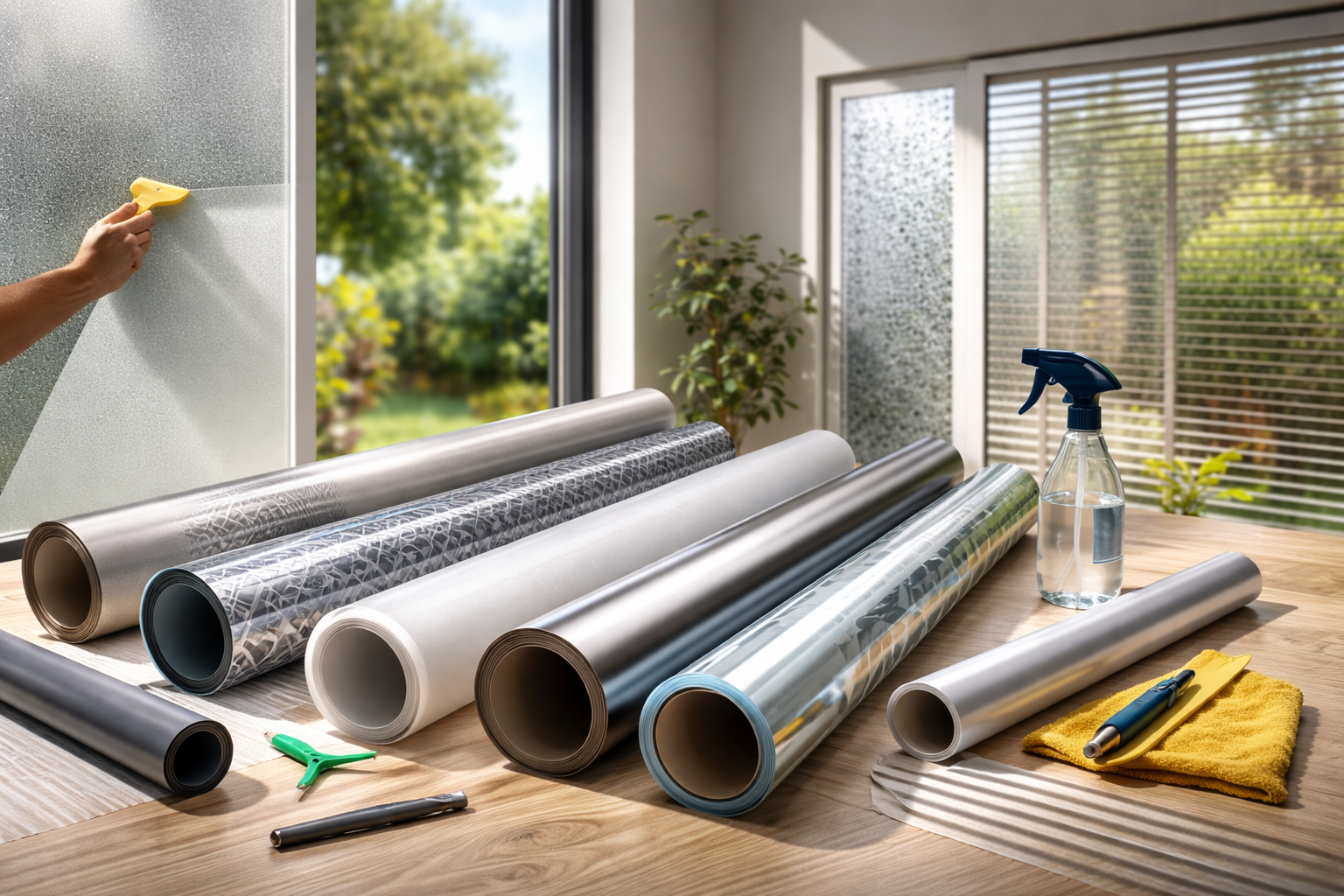 Como incluir películas no catálogo digital e no marketplace da loja 