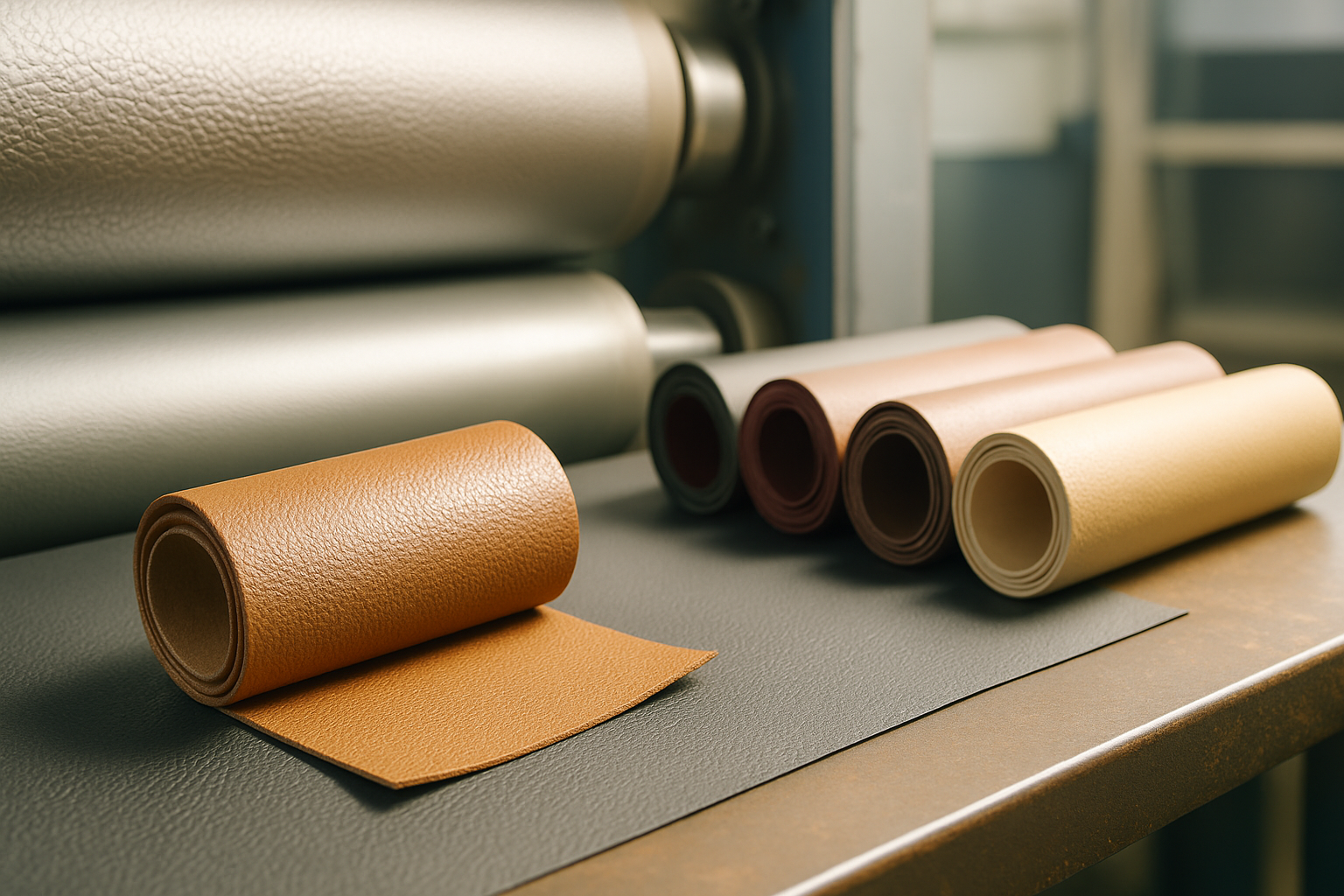 Guia definitivo do courvin 